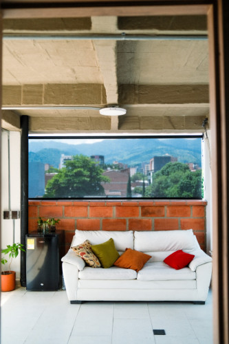 Rosales Residence - Gallery - 13