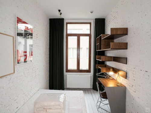Oedenkovenstraat - Gallery - 96