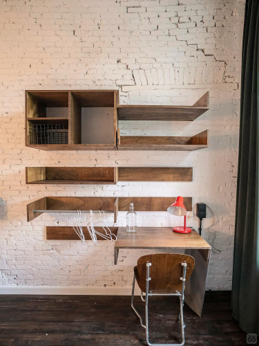 Oedenkovenstraat - Gallery - 122