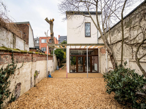 Oedenkovenstraat - Gallery - 93
