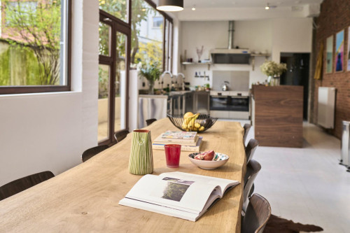 Oedenkovenstraat - Gallery - 20