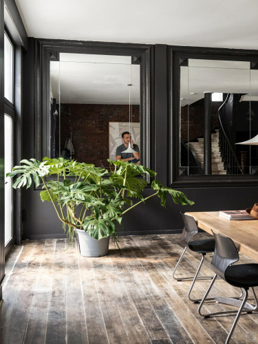Oedenkovenstraat - Gallery - 89