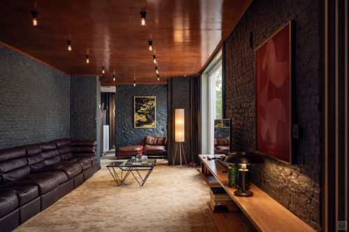Oedenkovenstraat - Gallery - 81