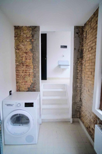 Oedenkovenstraat - Gallery - 50
