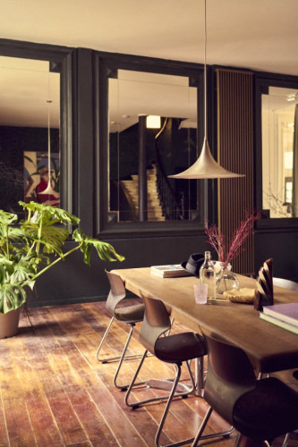 Oedenkovenstraat - Gallery - 25