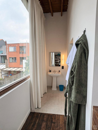 Oedenkovenstraat - Gallery - 105