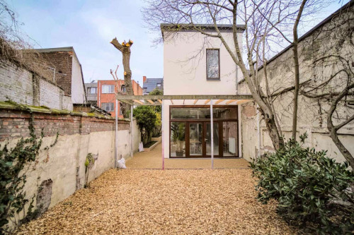 Oedenkovenstraat - Gallery - 51