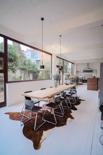 Oedenkovenstraat - Gallery - 66