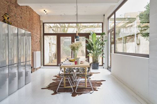 Oedenkovenstraat - Gallery - 55