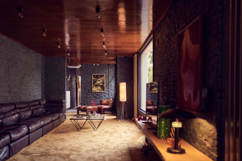 Oedenkovenstraat - Gallery - 67