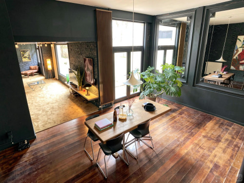 Oedenkovenstraat - Gallery - 86