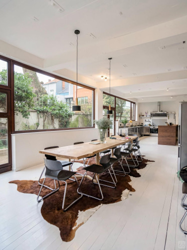 Oedenkovenstraat - Gallery - 80
