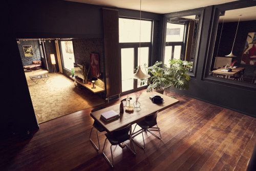 Oedenkovenstraat - Gallery - 72