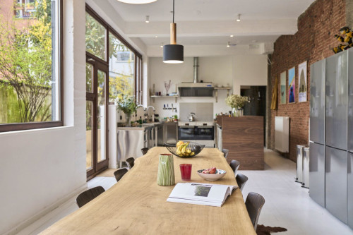 Oedenkovenstraat - Gallery - 8