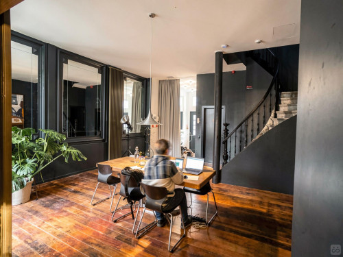 Oedenkovenstraat - Gallery - 84