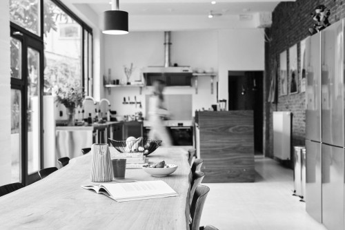 Oedenkovenstraat - Gallery - 18