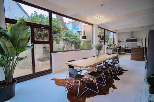 Oedenkovenstraat - Gallery - 15