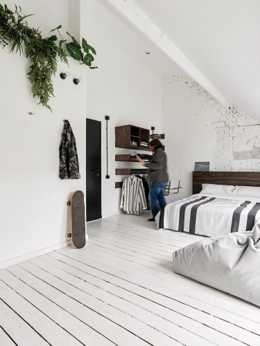 Oedenkovenstraat - Gallery - 138