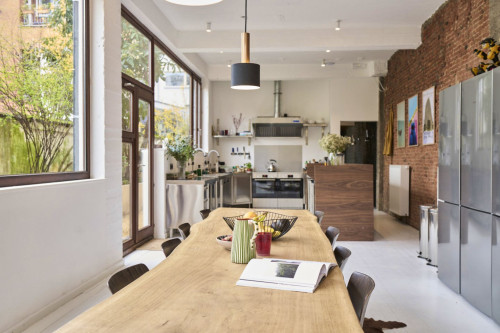 Oedenkovenstraat - Gallery - 19