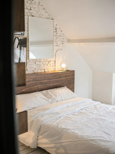 Oedenkovenstraat - Gallery - 135