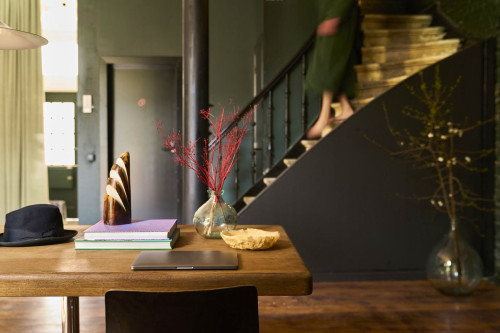 Oedenkovenstraat - Gallery - 27