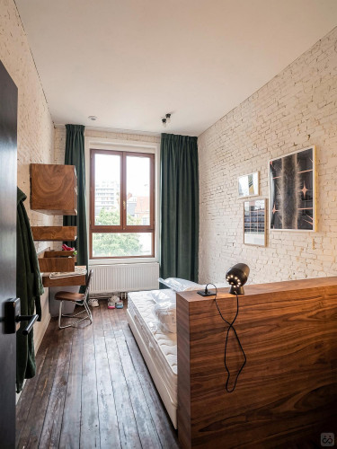 Oedenkovenstraat - Gallery - 94