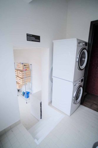 Oedenkovenstraat - Gallery - 77