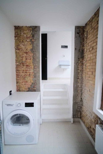 Oedenkovenstraat - Gallery - 78
