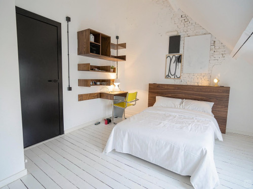 Oedenkovenstraat - Gallery - 100