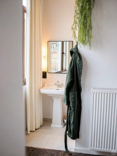 Oedenkovenstraat - Gallery - 114