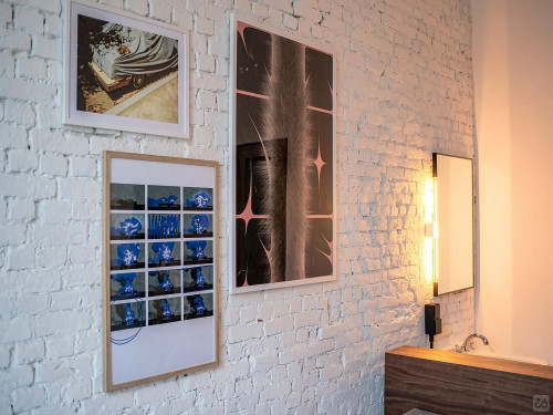 Oedenkovenstraat - Gallery - 104