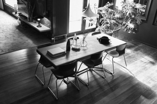 Oedenkovenstraat - Gallery - 46