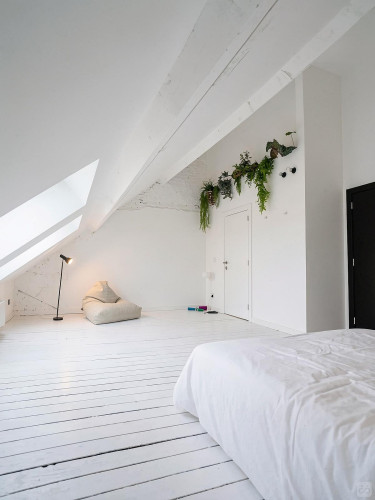 Oedenkovenstraat - Gallery - 137