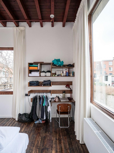 Oedenkovenstraat - Gallery - 111