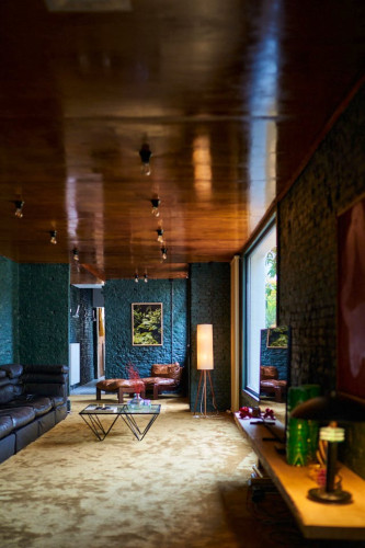 Oedenkovenstraat - Gallery - 34