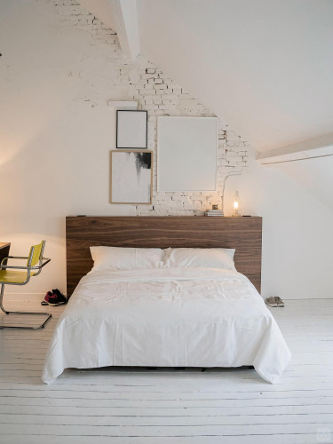Oedenkovenstraat - Gallery - 109