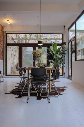 Oedenkovenstraat - Gallery - 57