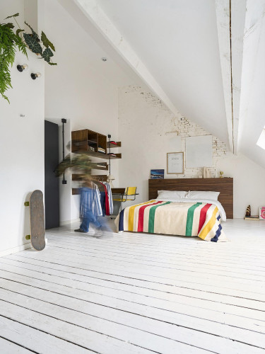 Oedenkovenstraat - Gallery - 103