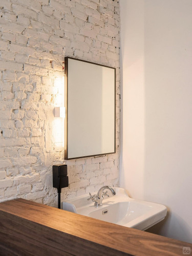 Oedenkovenstraat - Gallery - 113