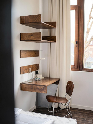 Oedenkovenstraat - Gallery - 120