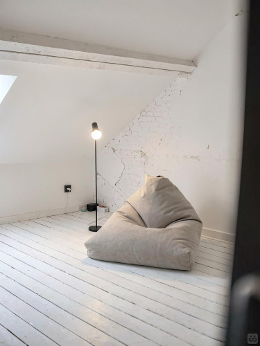 Oedenkovenstraat - Gallery - 118