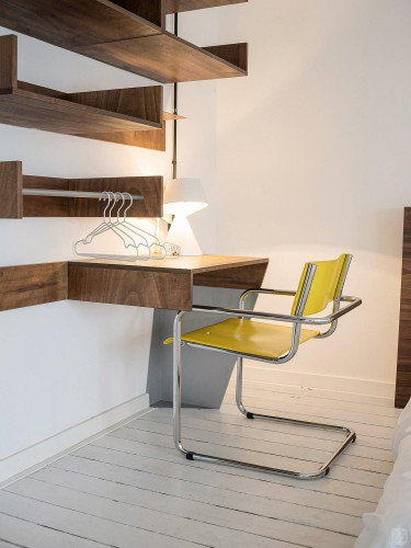 Oedenkovenstraat - Gallery - 127