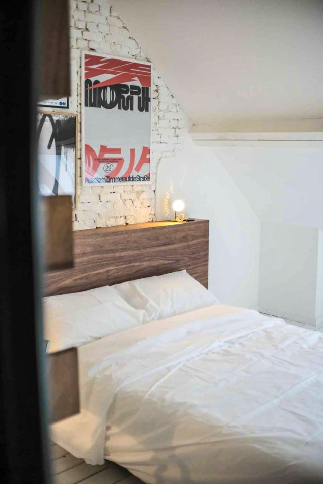 Suite - 14