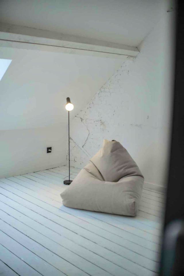 Suite - 7