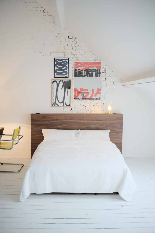 Suite - 42
