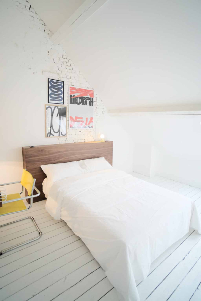 Suite - 44