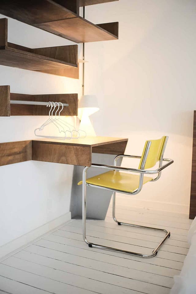 Suite - 86