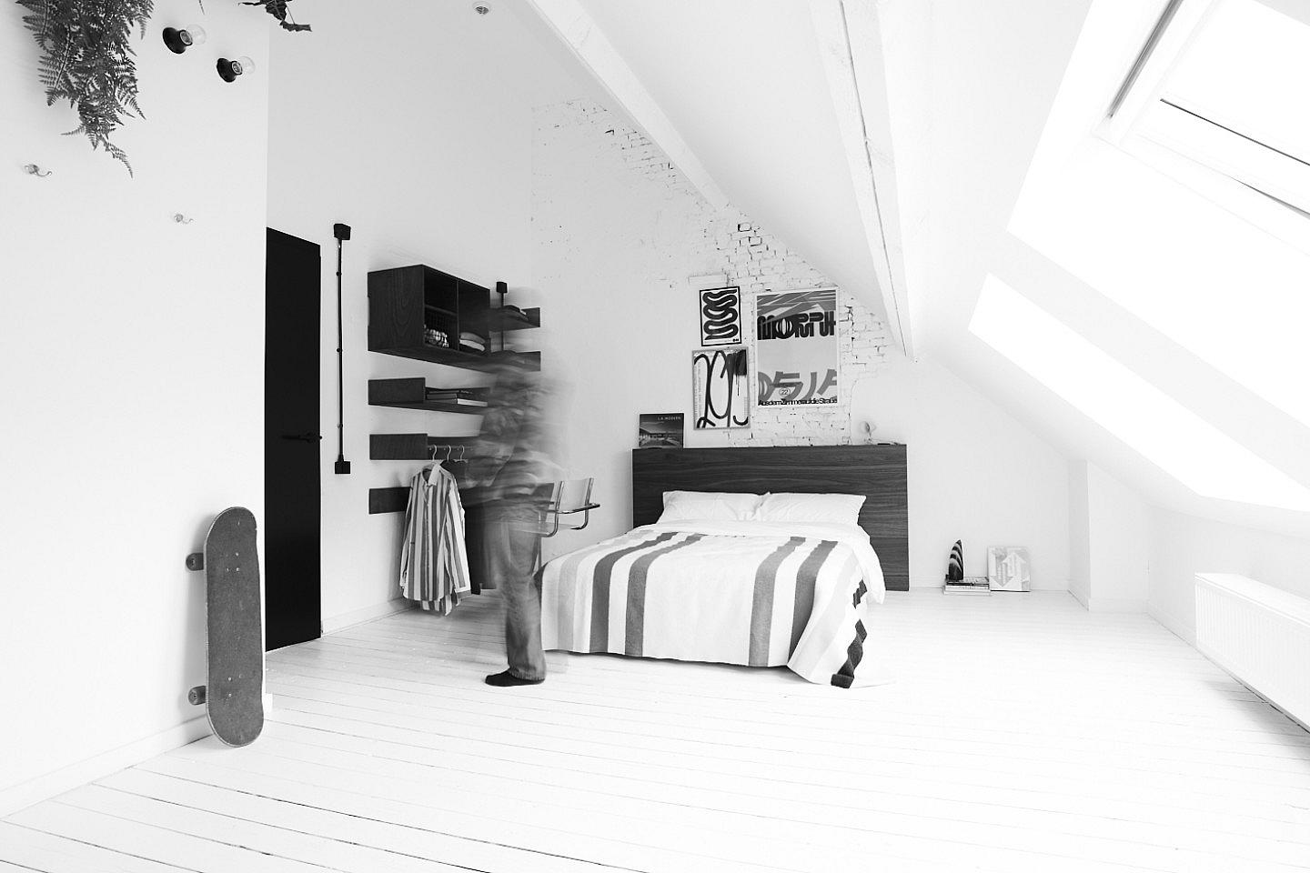 Suite - 87