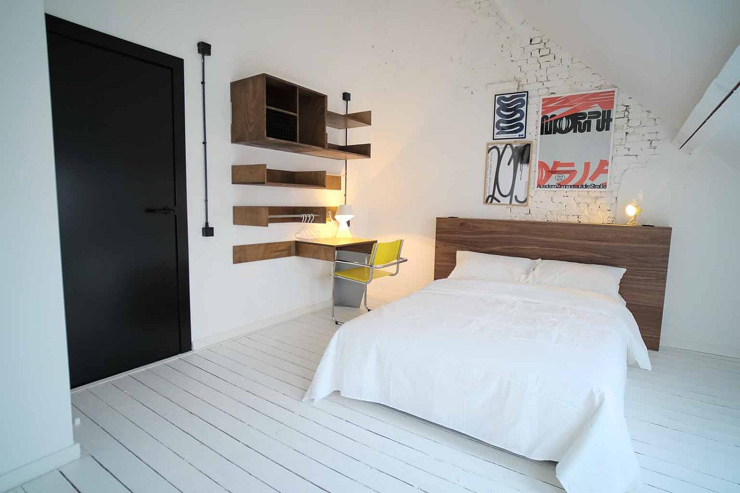 Suite - 77