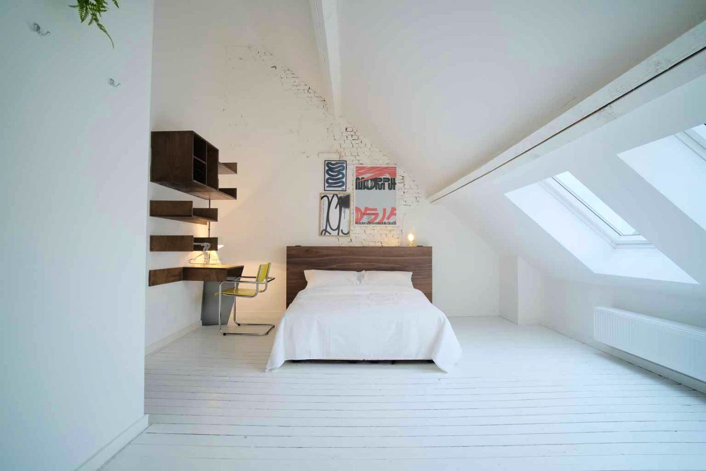 Suite - 3